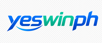 YesWinPH Logo